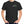 AS Colour “Jack” Kids Youth T-Shirt
