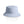 AS Colour Bucket Hat