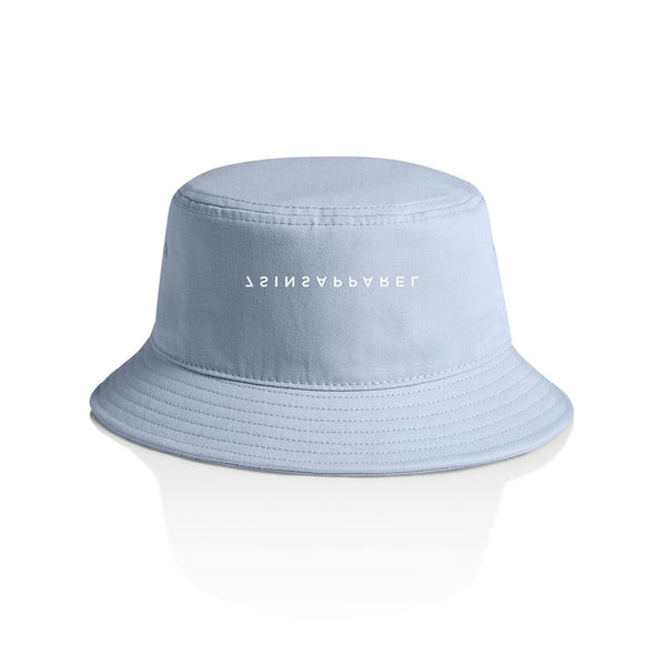 AS Colour Bucket Hat