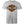 “Tommy Lee” - Mens T-Shirt