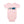Six27 - AS Colour Organic Infant Mini-Me One-Piece