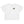 Lords of Grogtown “Bottle” AS Colour - Women's Crop Tee