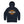 Womens “Tommy Lee” Hoodie