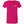Aiden DC 2025 - AS Colour - Women's Maple Tee
