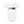 Six27 - AS Colour Organic Infant Mini-Me One-Piece