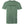 “Flipside” 2 - Mens T-Shirt