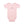 7SINS - Infant Mini-Me One-Piece