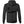 Lords of Grogtown - “Fifty years of Finke” - AS Colour - Stencil Hood - Black logo