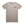 Lords of Grogtown - “Fifty years of Finke” - AS Colour Staple Tee - Black logo
