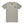 Lords of Grogtown - “Fifty years of Finke” - AS Colour Staple Tee - Black logo