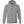 Aiden DC 2025 - AS Colour Stencil - Pocket Hoodie Sweatshirt