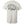 AS Colour Staple - Mens T-Shirt