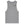 BAJA 1000 - Lords of Grogtown 🍻- Mens Tank Top Tee