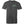 AS Colour Staple “Jack” - Mens T-Shirt