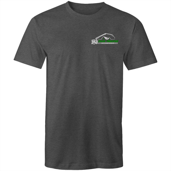 AS Colour Staple “Jack” - Mens T-Shirt