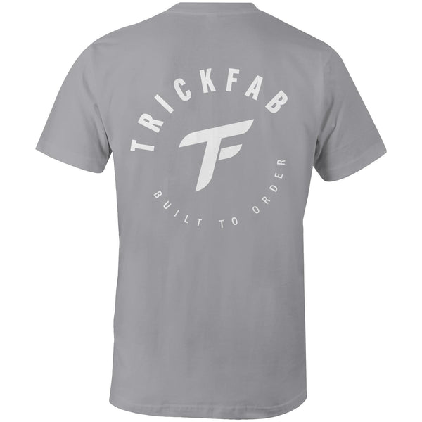 Trickfab - AS Colour - Classic Tee
