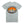 CJ AS Colour Staple Tee