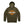Men’s “Tommy Lee” Hoodie