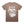 “Pan Head” Heavy Faded Tee