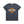 Kids “Tommy Lee” Tee