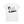 Lords of Grogtown - “Fifty years of Finke” - AS Colour Women's Maple Tee - Black Logo