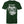 Panhead AS Colour Staple - Mens T-Shirt