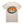 CJ AS Colour Staple Tee