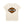 Kids “Tommy Lee” (dark logo) Tee