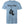 “Boxing” - Mens T-Shirt