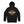 Men’s “Tommy Lee” Hoodie