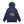 Drag and Drive - Youth Supply Hood