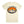 CJ AS Colour Staple Tee