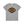 Kids “Tommy Lee” (dark logo) Tee
