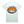 CJ AS Colour Staple Tee