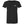 Lords of Grogtown - “Fifty years of Finke” - AS Colour - Women's Maple Tee
