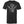 Tall Tee T-Shirt PanHead