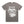 “Pan Head” Heavy Faded Tee