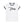 “Razor” Women's Ringer Tee