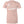 Lords of Grogtown - “Fifty years of Finke” - AS Colour - Women's Maple Tee