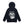 Panhead - Youth Supply Hood