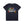 BAJA 1000 - Lords of Grogtown 🍻 Kids Tee