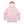 Lords of Grogtown “Skateboard Colour” AS Colour - Women's Supply Hood