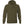 Lords of Grogtown - “Fifty years of Finke” - AS Colour - Stencil Hood - Black logo