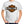 “Tommy Lee” - Youth T-Shirt