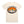 Men’s “CJ Metalworks” - Light coloured- AS Colour Staple Tee