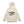 Aidan DC - Youth Supply Hood