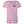 Lords of Grogtown “Skateboard Colour” AS Colour - Women's Maple Tee