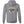 Lords of Grogtown “Bottle” AS Colour Stencil - Pocket Hoodie Sweatshirt