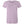 Lords of Grogtown - “Fifty years of Finke” - AS Colour - Women's Maple Tee