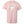Men’s “Trickfab” AS Colour Staple - Mens T-Shirt